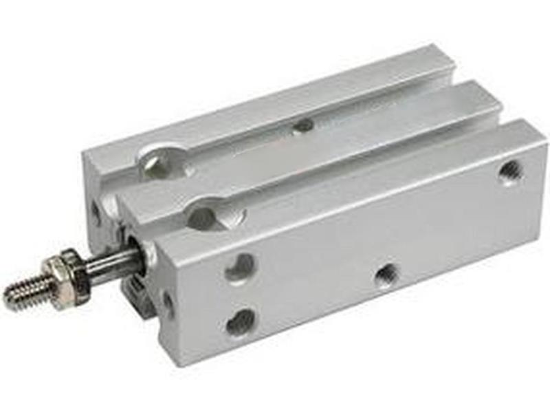 SMC CDU20-80D-M9PSAPC