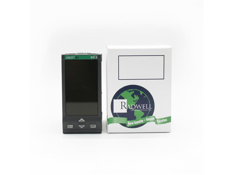 ASCON TECNOLOGIC X1-3150-0000