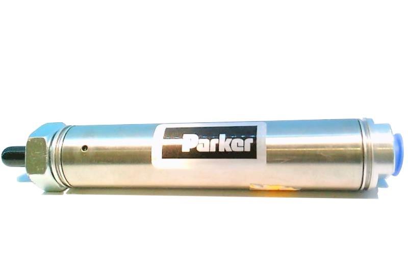 PARKER 0.88NSR02.00