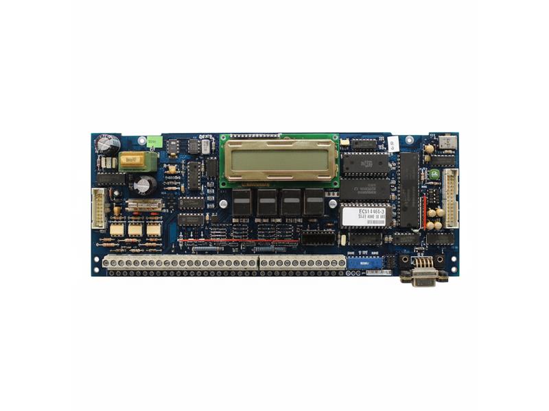 ECS ECS1460-3