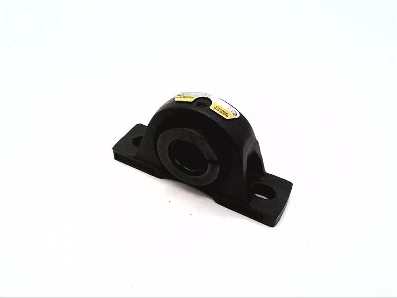 REGAL REXNORD NP-16T RM