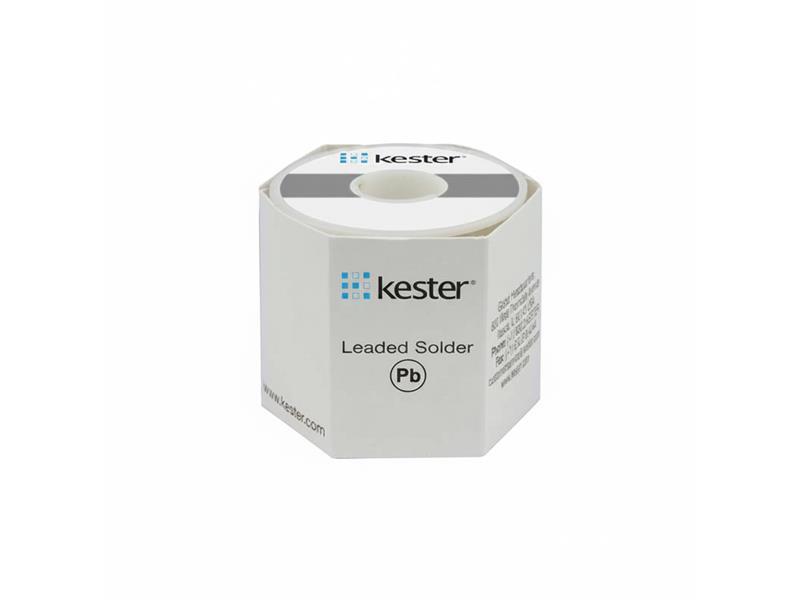 KESTER 14-6337-0125