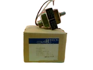 JOHNSON CONTROLS Y60GF-5