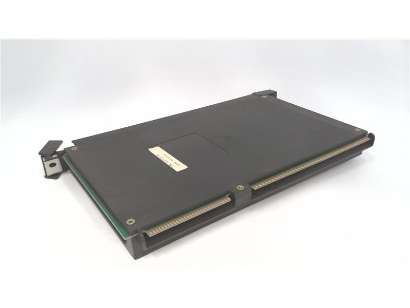 ASEA BROWN BOVERI S-67100-2