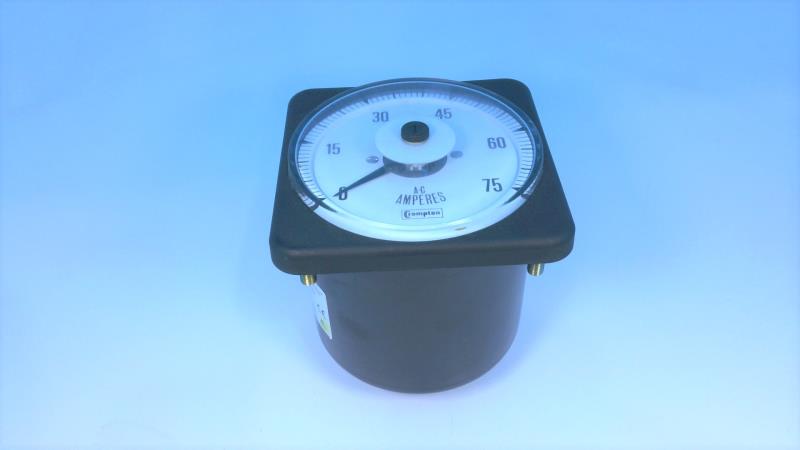 TE CONNECTIVITY 078-05FJ-LSPB-C6