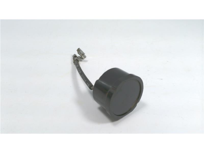 SENSATA TECHNOLOGIES 27P2V