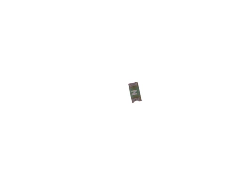 0467002.NR by LITTELFUSE
