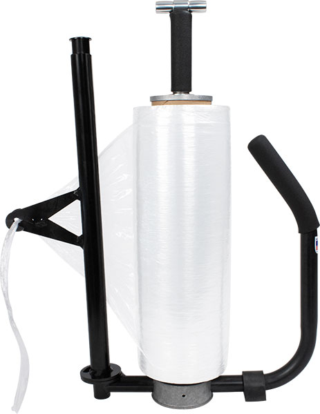 ENCORE PACKAGING EP-890