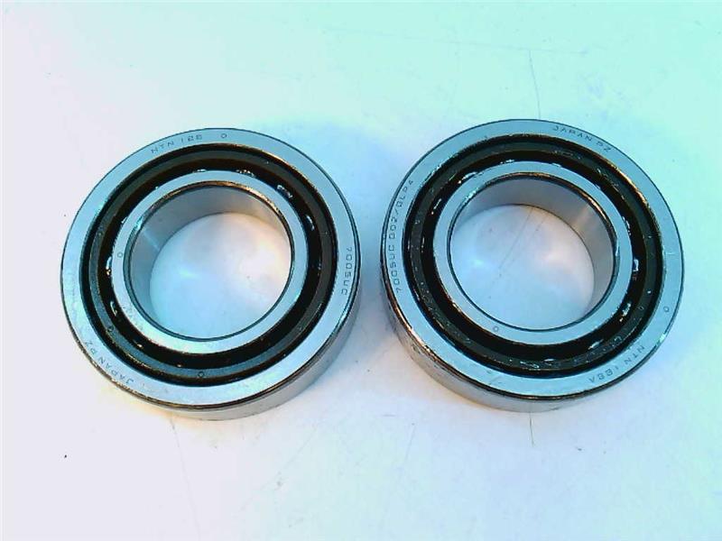 NTN BEARING 7005UCGD2/GLP4