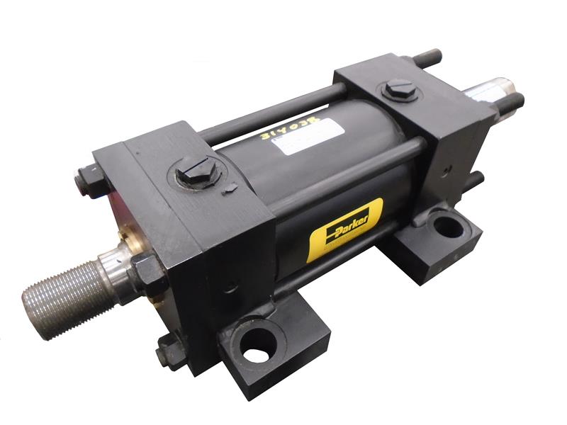 PARKER 04.00-CKCPTC2HLTV18A39AC-4.000