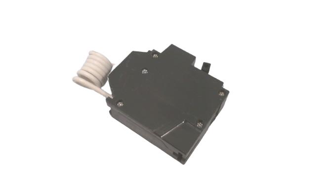 GENERAL ELECTRIC THQL1120GFP