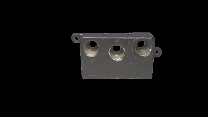 INGERSOLL RAND 116926-1