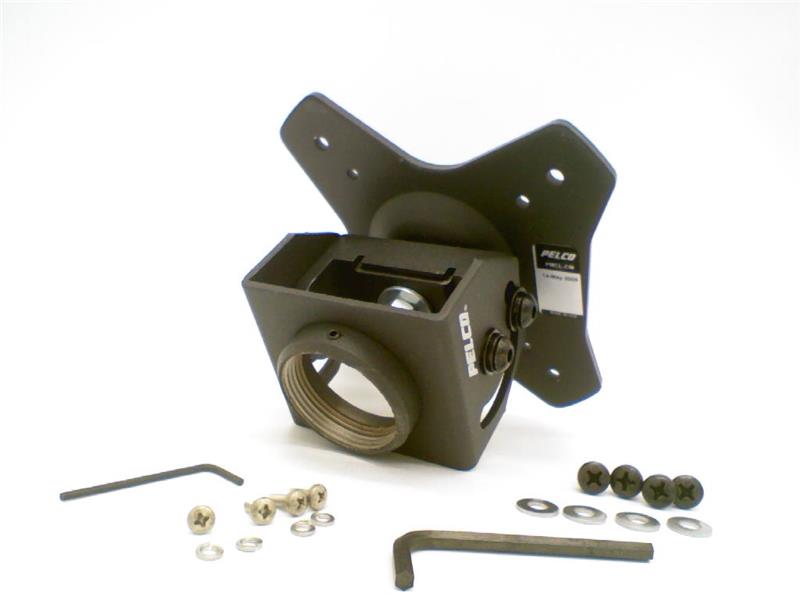 SCHNEIDER ELECTRIC PMCL-CM