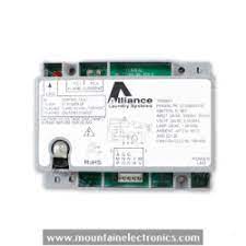 35-608900-015 by KIDDE-FENWAL, LLC