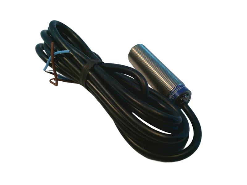 XS1 M18FA260L1 by SCHNEIDER ELECTRIC