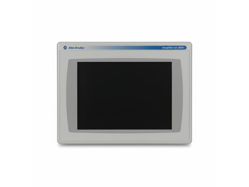 ALLEN BRADLEY 6182H-12TLH4D