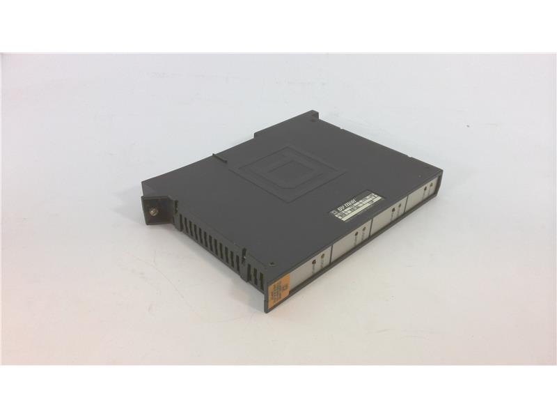 SCHNEIDER ELECTRIC 8030-DIM-161