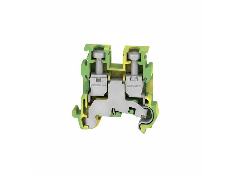 WEIDMULLER 130336