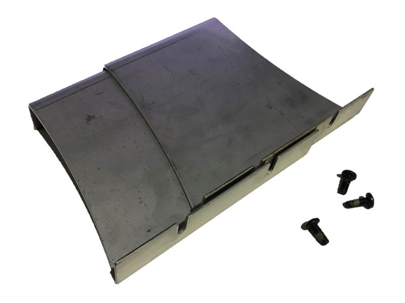 72000-380 by BLUE WHITE