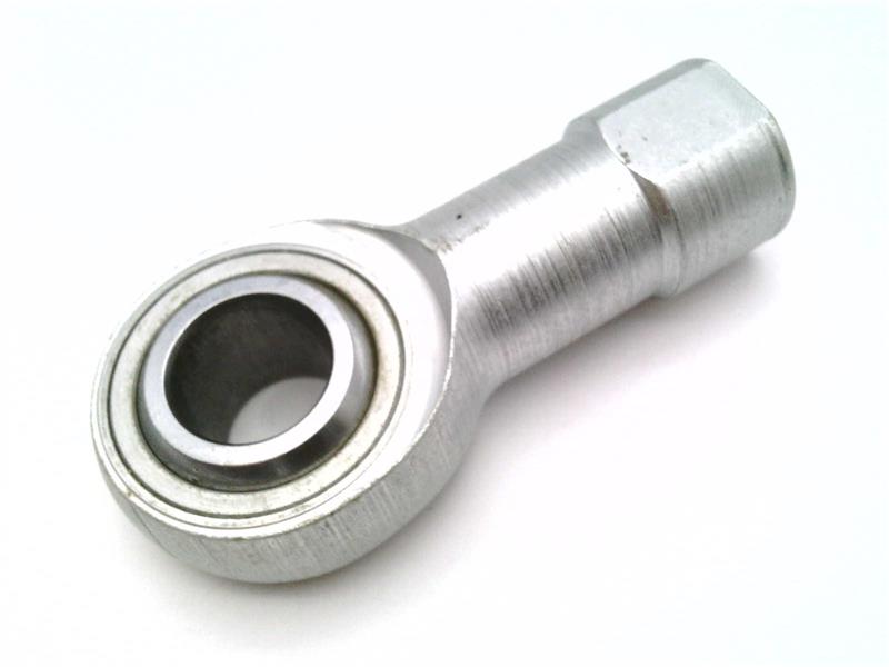 REGAL REXNORD TRL 12