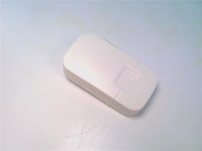 KIDDE-FENWAL, LLC TX-1012-01-1