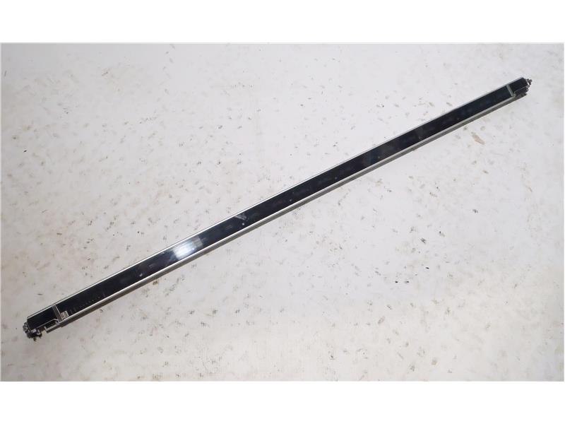 KEYENCE CORP SL-C60H-T