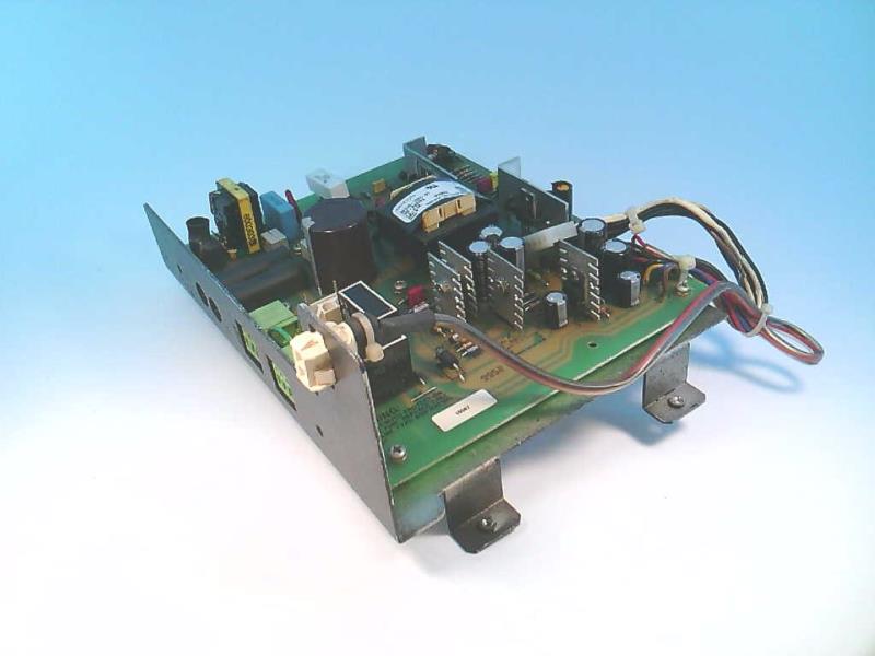 NFS45-7631-01 by ADVANCED ENERGY