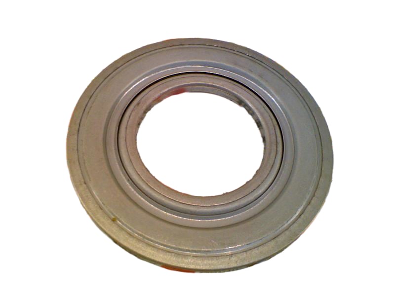 SKF 35X72LSTO