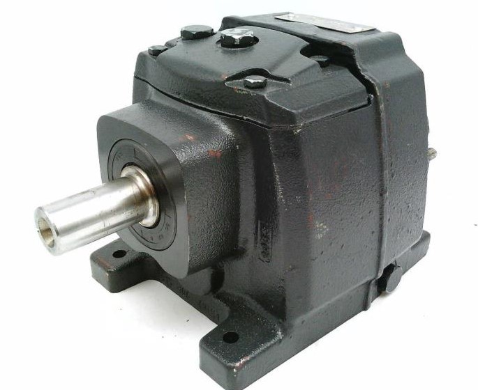 REGAL REXNORD CBN3362SB3U215TCWM