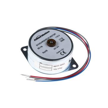 9904 111 32311 by PREMOTEC