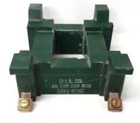 SIEMENS 25-105-232-502