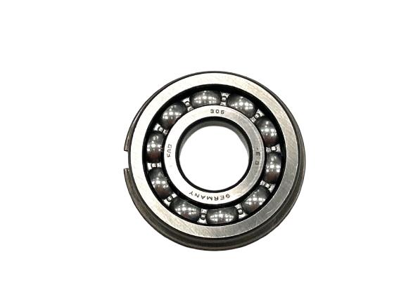 SCHAEFFLER GROUP 305N