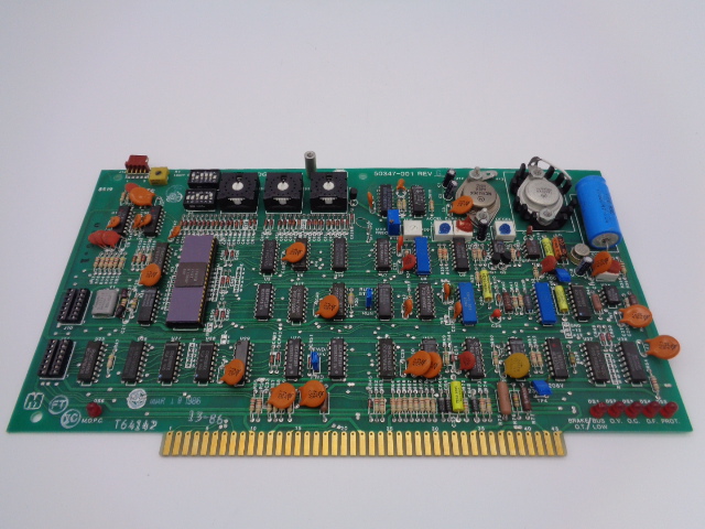 ALLEN BRADLEY 50347-001