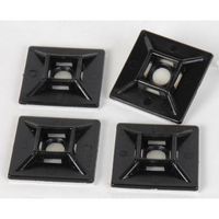 MCM ELECTRONICS 21-3690