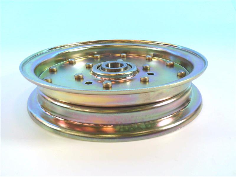 DON DYE BCFI-100 X 5/8