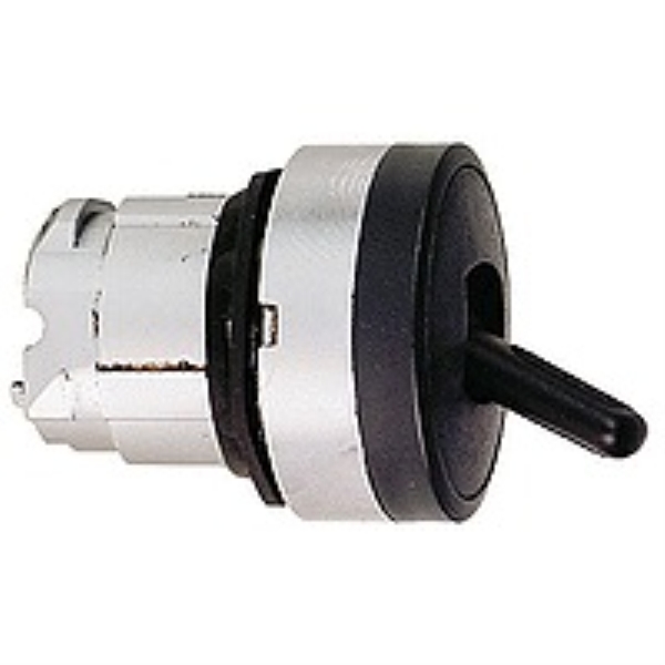 SCHNEIDER ELECTRIC ZB4BD48