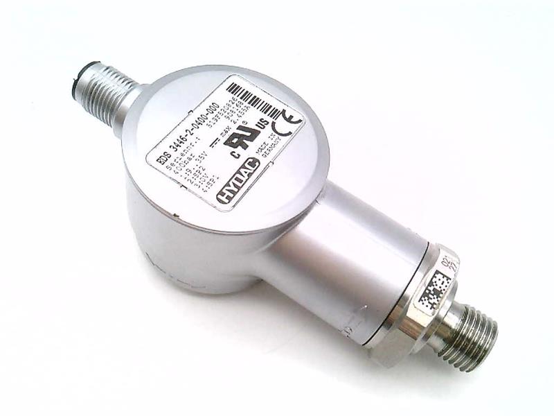 HYDAC EDS 3446-2-0400-000