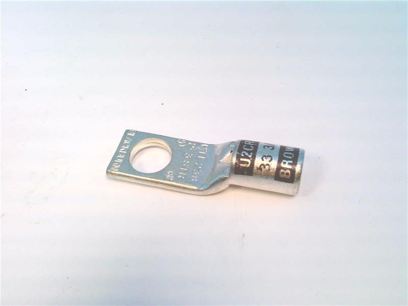 ABB THOMAS & BETTS CTL2-38-B1