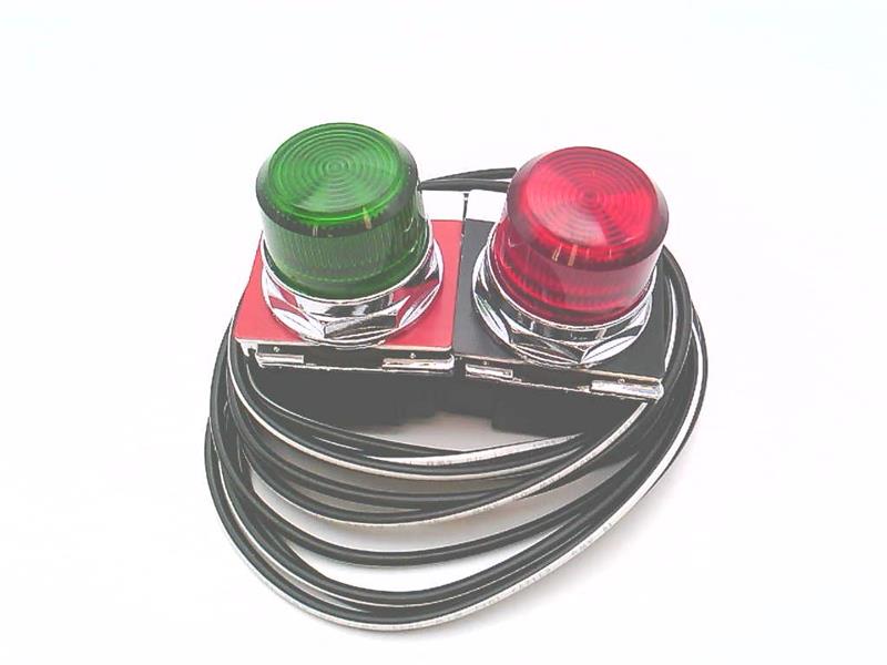 EATON CORPORATION C400T11A