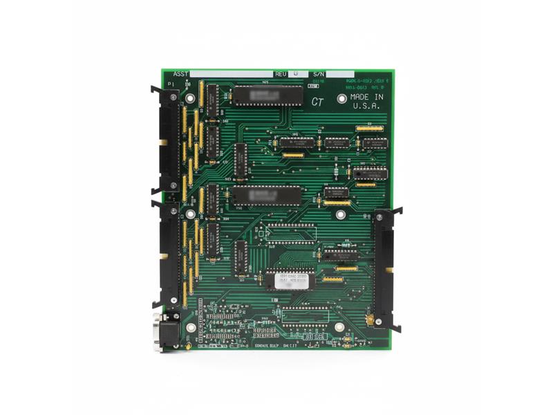 ASEA BROWN BOVERI 9101-2159