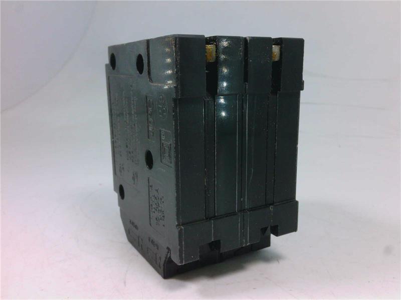 SCHNEIDER ELECTRIC HOMT2020250