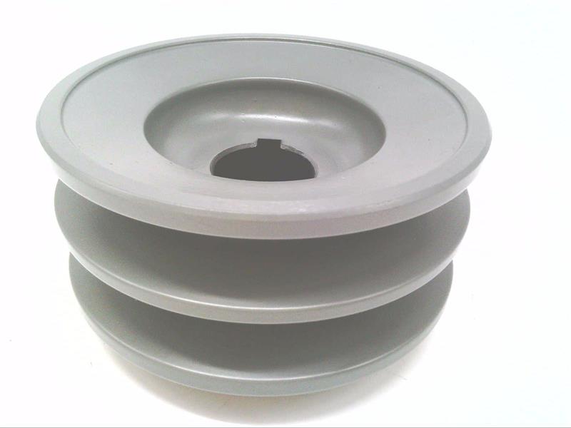 ALTRA INDUSTRIAL MOTION 2BK401