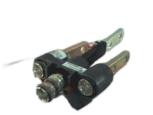 EATON CORPORATION PAD33
