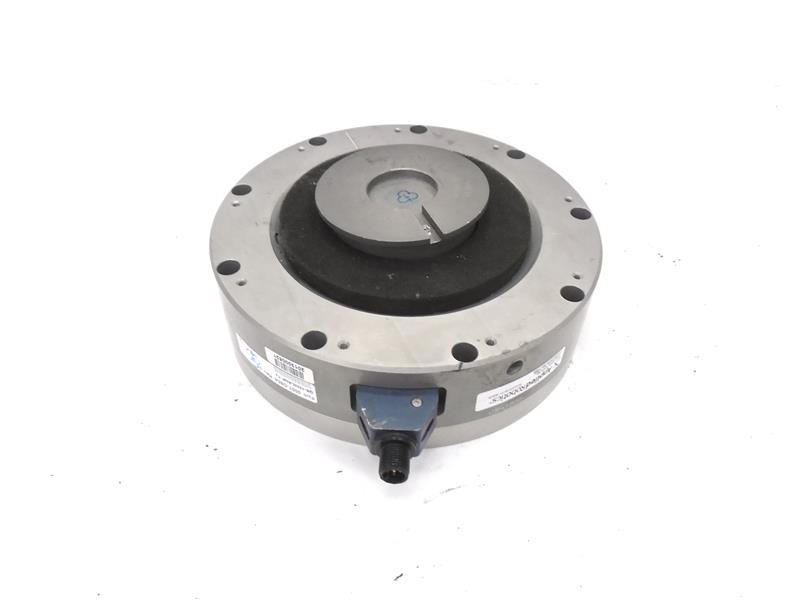 QS-1500LRNP-T4 by APPLIED ROBOTICS INC