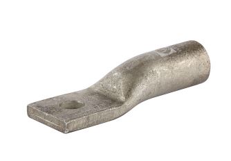 NSI INDUSTRIES AL4/0-48