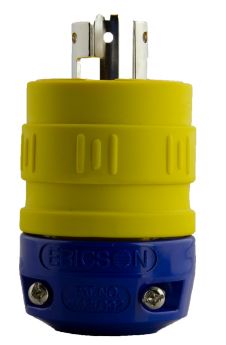 ERICSON MFG 2317-P
