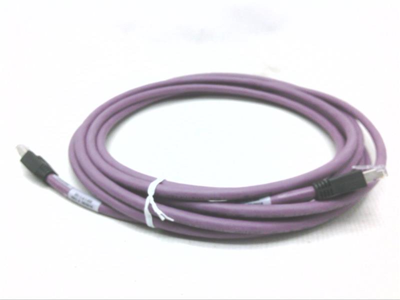 MACHINE VISION INTERNATIONAL MV-1-4-1-5M