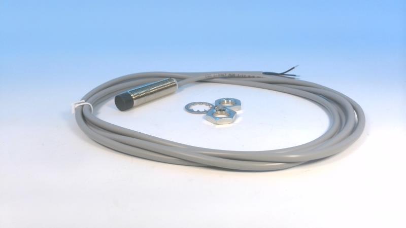 HTM SENSORS FCM2-1204P-A3U2