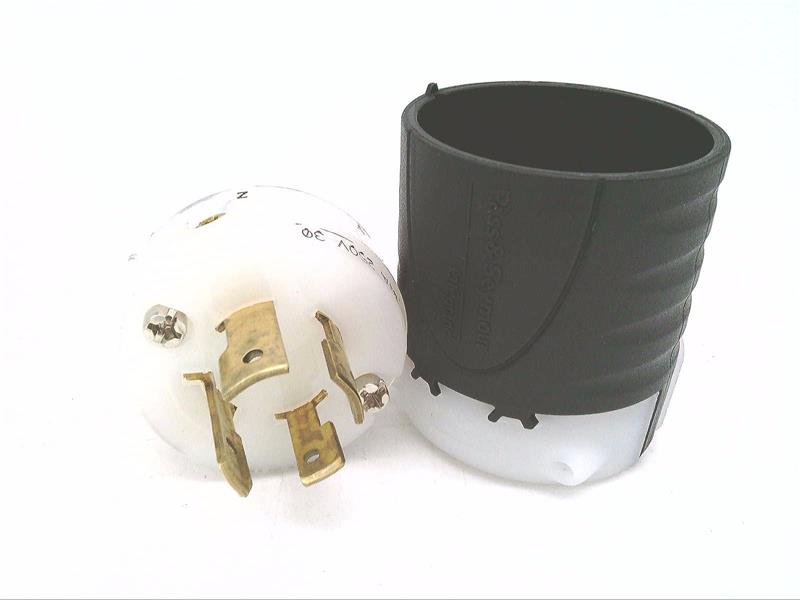 EATON CORPORATION L1520P