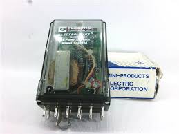 MARSH BELLOFRAM TSB120AFC600